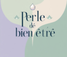 logo perle de Bine être